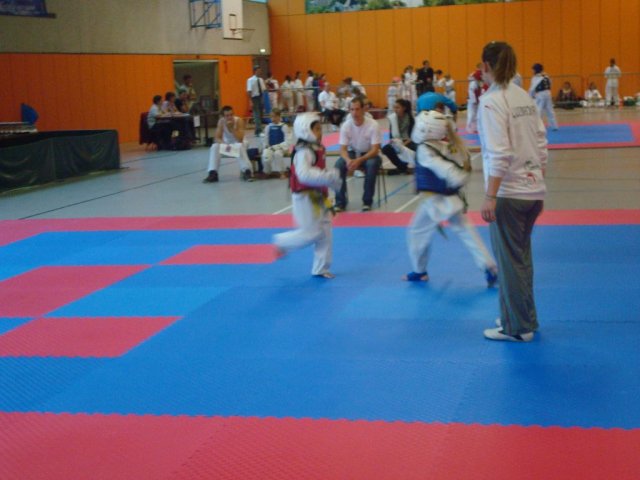nachwuchsm_gm_2011 62